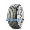Pirelli 275/30R21 P ZERO PZ4 SPORTS CAR 98Y XL * MO RP
