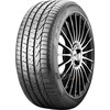 275/35R19 PIRELLI P ZERO (PZ4) 100Y XL FR * S.C.