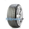 Pirelli 275/35R19 P ZERO PZ4 SPORTS CAR 100Y XL MO-P