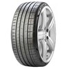 Pirelli 275/40R22 P ZERO PZ4 SPORTS CAR 107Y XL * PNCS