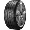 Pirelli 275/40R19 P ZERO PZ4 SPORTS CAR 105Y XL *