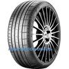 Pirelli 285/30R20 P-ZERO PZ4 99Y XL ALP S.C.