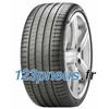 Vasarinės padangos Pirelli P Zero PZ4 Sports Car 285/35 R21 105 Y XL (A B B 73dB)