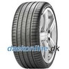 Pirelli 285/40R20 P ZERO PZ4 SPORTS CAR 108Y XL * i KS PNCS