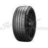 Pirelli 285/40R20 P ZERO (PZ4) 108Y XL ALP