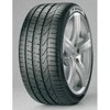 Pirelli 305/30R20 P ZERO [103] Y XL AO