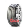 Pirelli 305/30R21 P ZERO PZ4 SPORTS CAR 104Y XL NF1