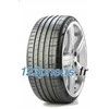 Pirelli 305/30R21 P ZERO (PZ4) 104Y XL FR MO1A