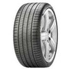 Pirelli 295/45R20 P ZERO PZ4 SPORTS CAR 114Y XL NC0