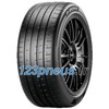 Pirelli 245/45R19 P ZERO (PZ5) 102Y XL