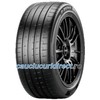 Pirelli 285/40R22 P ZERO (PZ5) 106Y XL MO RP