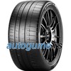 Pirelli 245/35R19 P ZERO R 93Y XL R1 RP