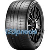 Pirelli 285/35R23 P ZERO R 107Y XL A8A