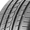 Pirelli 225/40R18 P ZERO ROSSO 88Y FR N4