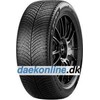 Pirelli 275/40R22 P ZERO WINTER 2 108V XL NCS elt