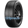 Pirelli 285/35R20 P ZERO WINTER 2 104W XL FR