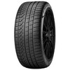Pirelli 235/40R19 P ZERO WINTER 92V NA0