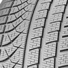 Pirelli 245/40R20 P ZERO WINTER 99V XL * MO