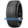255/35R19 PIRELLI P ZERO WINTER 96W XL FR ALP