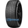 Pirelli 265/35R20 P ZERO WINTER 99V XL FR MGT