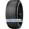 265/35R21 PIRELLI P ZERO WINTER 101W XL FR MO1A