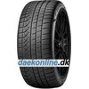 Pirelli 275/40R22 P ZERO WINTER 108V XL FR elt