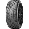 Pirelli 285/30R22 P ZERO WINTER 101W XL PNCS AO padanga