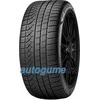 Pirelli 295/35R23 P ZERO WINTER 108H XL FR elt s-i *