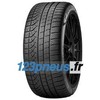 Pirelli 275/35R19 P ZERO WINTER 100V XL FR * RF