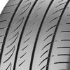 Pirelli 225/60R18 POWERGY 104V XL