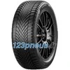 Pirelli 185/65R15 POWERGY WINTER 92H XL