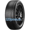 Pirelli 225/40R18 POWERGY WINTER 92V XL FR