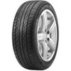 Pirelli 315/30R22 P ZERO ALL SEASON 107W XL BH PNCS