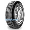 235/45R19 PIRELLI SCORPION 99Y XL FR