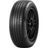 Pirelli 255/40R20 SCORPION 101V XL (+) RP