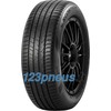 Pirelli 265/40R21 SCORPION 105H XL MO