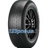 Pirelli 255/40R20 SCORPION ALL SEASON SF2 101H XL VOL