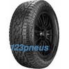 Pirelli 245/45R19 SCORPION ATR PLUS 102V XL NA0