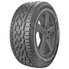 Pirelli 255/70R16 Scorpion All Terrain Plus 111T M+S padanga