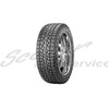 Pirelli 275/50R20 SCORPION ATR 113V XL M+S MO1