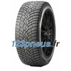 Pirelli 235/60R18 SCORPION ICE ZERO 2 107H XL KS