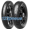 Motociklo padanga Pirelli Scorpion Trail II 110/80 R19 59 V