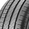 235/55R20 PIRELLI SCORPION VERDE 102V FR