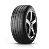 Pirelli 235/60R16 SCORPION VERDE ALLSEASON 100H