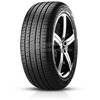 255/55R19 PIRELLI SCORPION VERDE ALL SEASON 111V XL M+S N0
