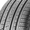 Pirelli 265/45R20 SCORPION VERDE ALL SEASON 108H XL M+S MO