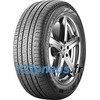 Pirelli 275/45R20 SCORPION VERDE ALLSEASON 110V XL VOL
