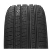 Pirelli 285/40R21 SCORPION VERDE ALL SEASON 109V XL M+S N0