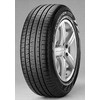 Pirelli 295/35R21 SCORPION VERDE ALLSEASON 103V NE0