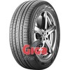 Pirelli 235/55R19 SCORPION VERDE ALL SEASON [101] H RFT MOE